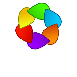 UTEI Logo